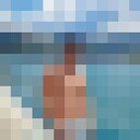  ,   , 39 ,     , c 