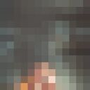  ,   , 45 ,     , c 