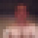  ,   , 39 ,     , c , 