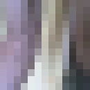  ,   Aliakper, 36 ,   ,   , c 
