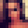  ,   , 31 ,   ,   , c , 