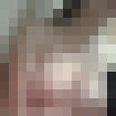 ���������� ������, ���� ������� ����, 34 ����, ������������ ��� ������, ����� � ���������, c�������� ���������, ���������