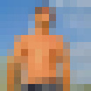 ���������� ������, ���� ������� Giorgii, 32 ����, ������������ ��� ������, ����� � ���������, c�������� ���������