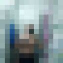  ,   , 34 ,   ,   , c 