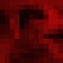  ,   , 21 ,   ,   , c 