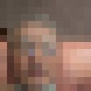 ,   , 56 ,   ,   