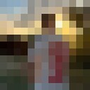 ���������� �������, ���� ����� ��������, 20 ���, ������������ ��� ����� � ���������, c�������� ���������