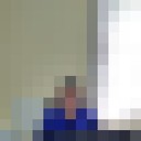  ,   Kholbekoff, 33 ,   