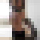  ,    , 33 ,     , c 