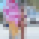 ���������� ������, ���� ������� �����, 28 ���, ������������ ��� ������, ����� � ���������