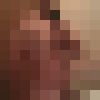  ,   ALEKS, 43 ,   ,   , c 