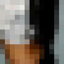  ,   , 32 ,   , 