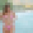  ,   LAURA, 30 ,   