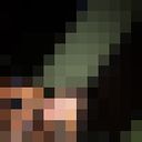  ,   , 34 ,   ,   , c , 