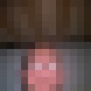  ,   , 54 ,     , c 