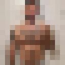 ���������� ������-��-����, ���� ������� �����, 36 ���, ������������ ��� ����� � ���������, c�������� ���������