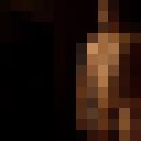 ���������� ������, ���� ������� ������, 48 ���, ������������ ��� ������, ����� � ���������, c�������� ���������