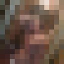 ���������� ������, ���� ������� ����, 30 ���, ������������ ��� ������, ����� � ���������