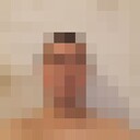  ,   , 43 ,     , c 