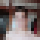  ,   Viktor, 24 ,   ,   