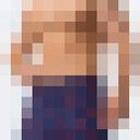  -,   , 37 ,   c 