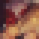  -,   , 37 ,   ,   , c , 