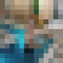  ,   , 61 ,   ,   , c , 