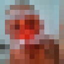  ,   , 40 ,   ,   , c , 