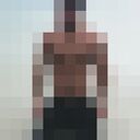  Adiyaman,   , 26 ,   ,   
