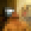 ,   Elder, 40 ,     , c 