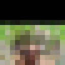  ,   , 45 ,     , c 