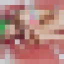 ���������� ������, ���� ������� ����������, 30 ���, ������������ ��� ������, ����� � ���������, c�������� ���������, ���������