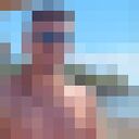  ,   , 34 ,     , c 