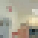  -,   , 43 ,   ,   , c 