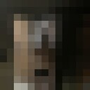 ���������� �����������, ���� ����� ������, 24 ����, ������������ ��� ������