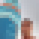 ���������� ��������-��-������, ���� ������� ������, 50 ���, ������������ ��� ������, ����� � ���������