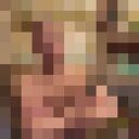  ,   , 43 ,   c 