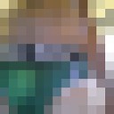  --,   , 69 ,   ,   , c , 