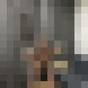 ���������� ������������, ���� ������� �����, 34 ����, ������������ ��� ������, ����� � ���������