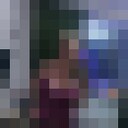 ���������� ������, ���� ������� �������, 48 ���, ������������ ��� ������, ����� � ���������