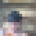  ,   , 42 ,   ,   , c , 