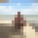  --,   , 40 ,   ,   