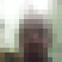  -,   , 59 ,   ,   , c 