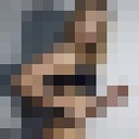 ���������� ������, ���� ������� �����, 25 ���, ������������ ��� ������, ����� � ���������