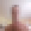  ,   , 32 ,     , c 