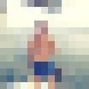 ���������� ������, ���� ������� ������, 37 ���, ������������ ��� ������, ����� � ���������, ���������