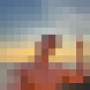 ���������� ��������, ���� ������� ������, 34 ����, ������������ ��� ������, ����� � ���������, c�������� ���������, ���������