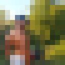 ���������� �������, ���� ������� ������, 47 ���, ������������ ��� ����� � ���������, c�������� ���������