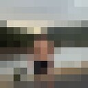  -,   Arslon, 27 ,   ,   