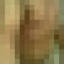  ,   , 59 ,   ,   , c 
